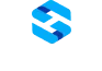superfon