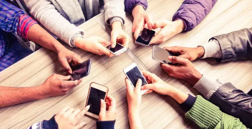 Šta danas mogu telefoni do 10000 dinara, i da li je to za vas dovoljno?