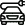 https://superfon.rs/wp-content/uploads/2022/08/electric-car-1-1.webp
