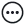 https://superfon.rs/wp-content/uploads/2022/08/more-information-2.webp