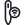 https://superfon.rs/wp-content/uploads/2022/08/smart-pen-3.webp