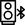 https://superfon.rs/wp-content/uploads/2022/08/speaker-1.webp