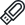 https://superfon.rs/wp-content/uploads/2022/08/usb-drive-3.webp