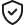 https://superfon.rs/wp-content/uploads/2022/08/verified-3.webp