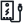 https://superfon.rs/wp-content/uploads/2022/08/x32-0.webp