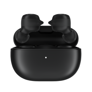 Redmi Buds 3 Lite Crne