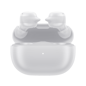 Redmi Buds 3 Lite Bele