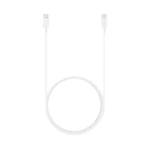 Samsung kabl 3A, 1,8m, Beli EP-DX310JWE