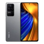 POCO F4 8/256GB Sivi