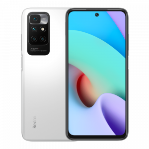 Xiaomi Redmi 10 4/128GB Beli