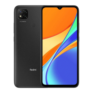 Xiaomi Redmi 9C NFC 2/32GB