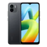 Xiaomi Redmi A2 3/64GB Crni