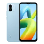 Xiaomi Redmi A2 3/64GB Plavi