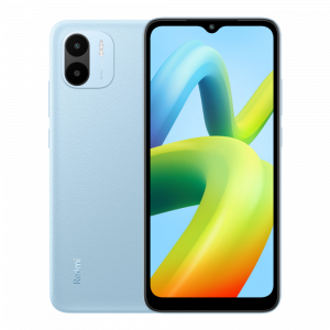 Xiaomi Redmi A2 3/64GB Plavi