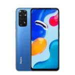 Xiaomi Redmi Note 11S 6/128GB Plavi