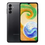 Samsung Galaxy A04s 3/32GB Crni (Black)