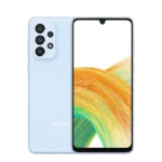 Samsung Galaxy A33 5G 6/128GB Plavi (Blue)