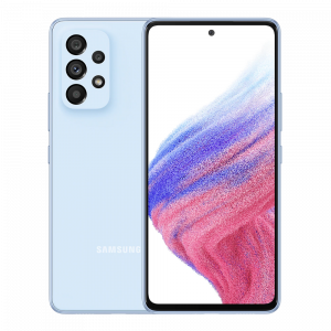 Samsung Galaxy A53 5G