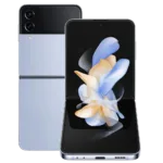 Samsung Galaxy Z Flip4 8/256GB Plavi (Blue)