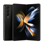 Samsung Galaxy Z Fold4 12/256GB Crni (Phantom Black)