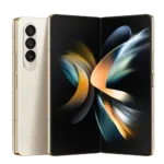 Samsung Galaxy Z Fold4 12/256GB Bež (Beige)