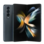 Samsung Galaxy Z Fold4 12/256GB Zeleni (Graygreen)