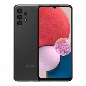 Samsung A13