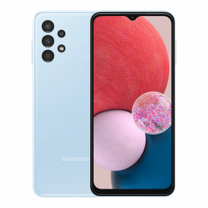 Samsung Galaxy A13