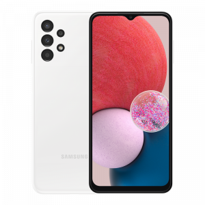 Samsung Galaxy A13
