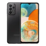 Samsung Galaxy A23 5G 4/64GB Crni (Black)