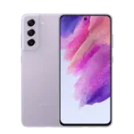Samsung Galaxy S21 FE 5G 6/128GB Lila (Lavender)