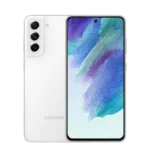 Samsung Galaxy S21 FE 5G 6/128GB Beli (White)