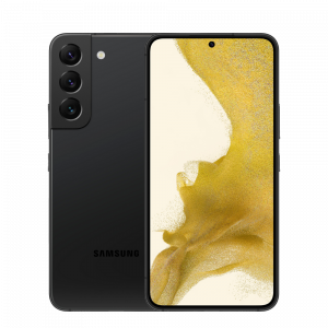 Samsung Galaxy S22 5G 8/128GB Crni