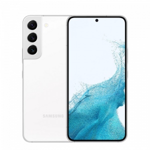 Samsung Galaxy S22 5G 8/128GB Beli