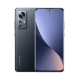 Xiaomi 12 8/128GB Sivi (Gray)