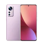 Xiaomi 12X 8/128GB Ljubičasti (Purple)