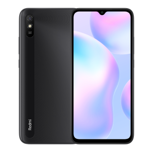 Xiaomi Redmi 9A