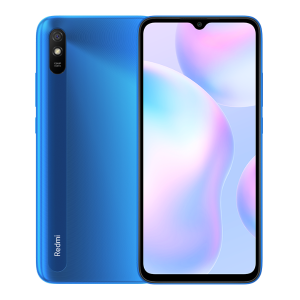 Redmi 9A