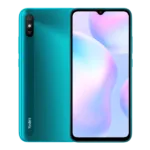 Redmi 9A