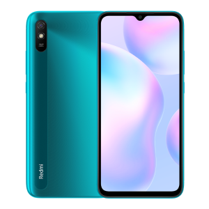 Redmi 9A