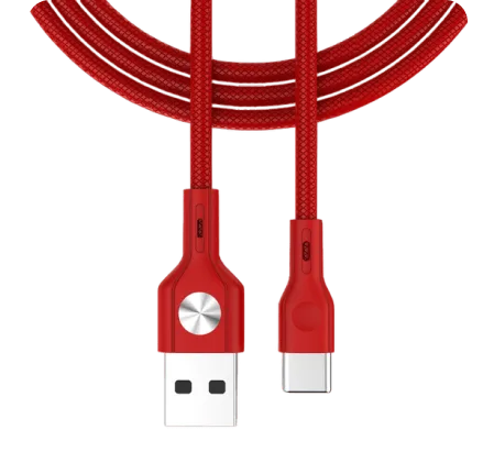 USB Kabl