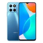 Honor X6 4/64GB Plavi