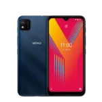 Wiko Y62 Plus 2/32GB Plavi (Dark Blue)