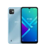 Wiko Y82 3/32GB Svetlo Plavi