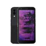CAT S62 Pro 6/128GB Crni (Black)