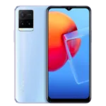 Vivo Y21s 4/128GB Beli (Midday Dream)