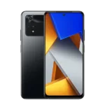 Poco M4 Pro 6/128GB Crni