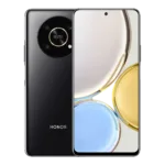 Honor Magic4 Lite 5G 6/128GB Crni (Midnight Black)