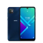 Wiko Y82 3/32GB Tamno Plavi