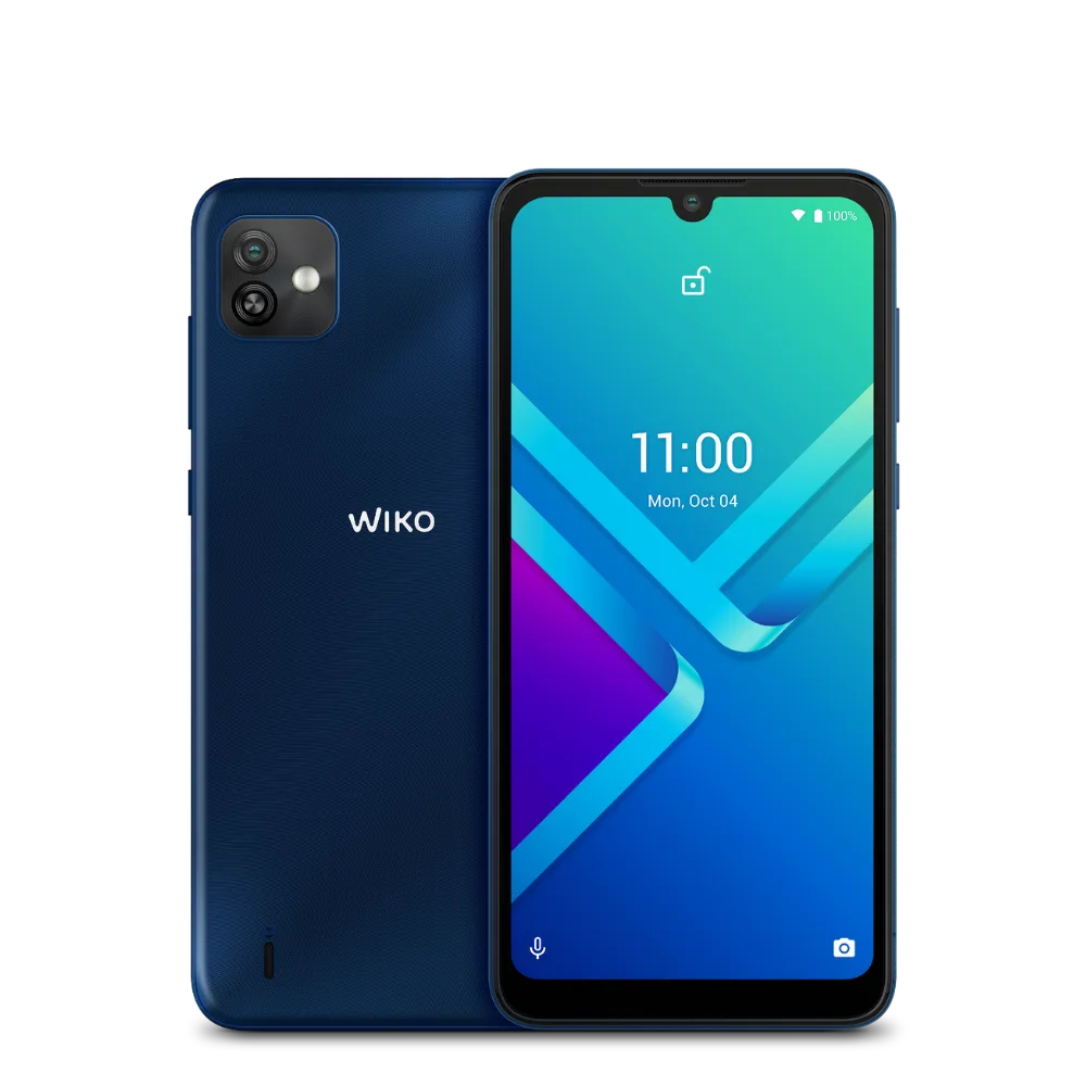 Wiko Y82 3 32GB Tamno Plavi Besplatna Isporuka Odli na Cena Wiko Y82 3 32GB Tamno Plavi Besplatna Isporuka Odli na Cena